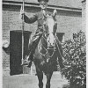 Mounted Section