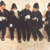 Lawrence, Herbert, 15, Police Constable.