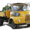 Lorry's excessive noise - Ware men fined