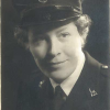 Quinn, Margaret Mary, 16 and 916, Police Constable.