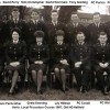 Headquarters Hatfield Local Procedure Course 1967