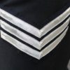 Baldock Sergeant, William Baker, retires - and other transfers.