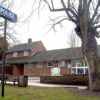 Opening of Baldock Police Station