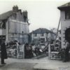 Special Constable Stanley Charles Palmer