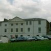 'Windows tapped ' say hospital patients