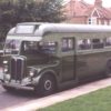 Court hears of incident on bus