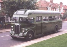 Court hears of incident on bus