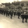 WW2 Victory Parade Hitchin