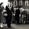 Royalty Visits Watford