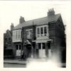 St Albans Police Station, 1963 -1965