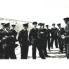 Police Motorway Training A1(M)