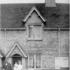 Tewin Police House