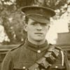 Clarke, Frederick, 308, Police Constable.