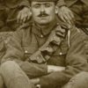 Archer, George, 305, Police Constable.