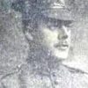 Camp, Henry, 265, Police Constable.