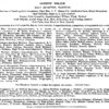 Hertford County Constabulary 1914