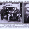 Hussey, William Henry, 306, Police Constable.