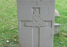 Freeman, Alban Henry, 139, Police Constable.