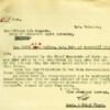 Bolton, Albert William, 84 and 305, Police Constable, Sergeant, Inspector.