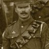 Elkins, Ernest Albert Victor, 10, Police Constable, Sergeant.