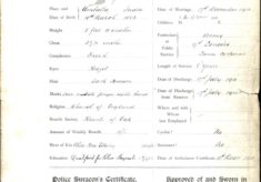 Elkins, Henry Francis Charles, 90, Police Constable.