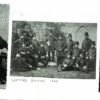 Notable Events In Week Two