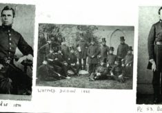 Notable Events In Week Two