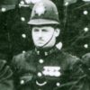 Rogers, John Robert, 122, Police Constable, Sergeant.