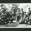 Notable Events In Week Four