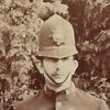 Hagger, Frederick, 154, Police Constable.