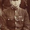 Farrer, Herbert Thomas, 20, Police Constable.