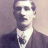 Hussey, William Henry, 306, Police Constable.