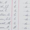 Vintner, Alfred, 56, Police Constable.