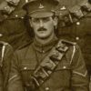 Reid, Amos William, 35, Police Constable, Sergeant.