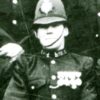 Wright, Benjamin, 55, Police Constable, Sergeant.