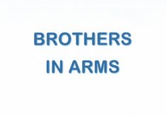 Brothers In Arms