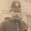 Lilley, David Augustus, 92 and 178, Police Constable.