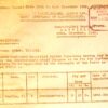 Mantle, Frederick Allen, 315 and 346, Police Constable.
