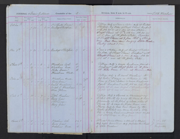Pages 045-046