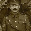 Wright, Harry, 20, Police Constable, Sergeant, Inspector, Superintendent.