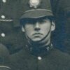 Powell, James Thomas, 304, Police Constable.