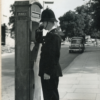 Police Box Hemel Hempstead