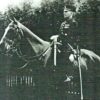 Lamberth or Lambert, Samuel John, 212, Police Constable.