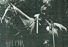 Lamberth or Lambert, Samuel John, 212, Police Constable.
