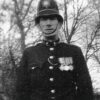 Shaw, William James, 178 and 142, Police Constable.