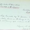 Stapleton, William James, 69, Police Constable, Sergeant.