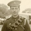 Day, Albert Thomas, 120, Police Constable, Sergeant.