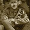 Corne, Archie William, 314, Police Constable.