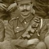 Brown, Arthur Samuel, 316, Police Constable.