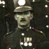 Bennett, Edmond John, 22, Police Constable, St. Albans City Police.